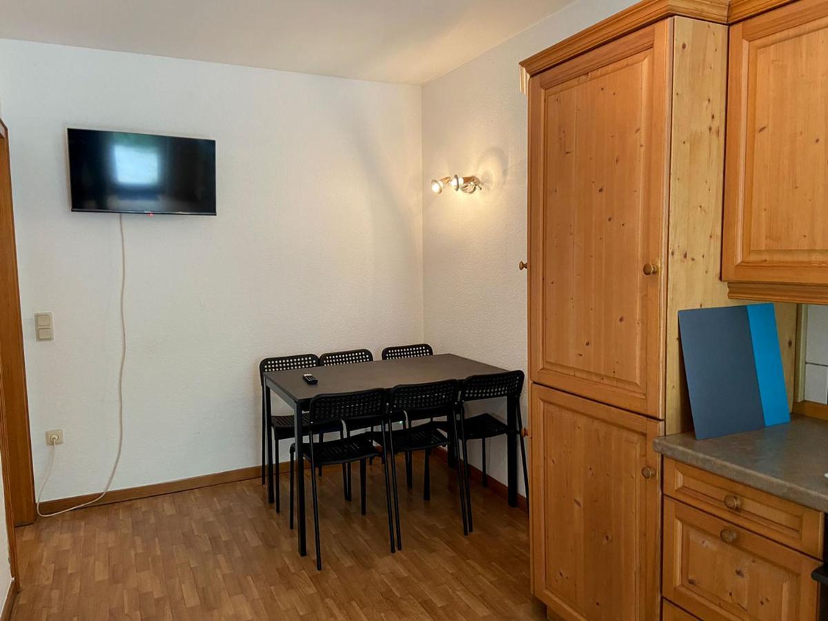Apartment Cozy In Oberhausen Oberhausen (North Rhine-Westphalia)